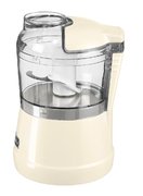 Измельчитель Китчен Эйд 5KFC3515EAC фото 2 в Тюмени Измельчитель KitchenAid 5KFC3515EAC фото 2 в Тюмени