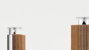 Акустическая колонка Bang & Olufsen BeoLab 18 фото 2 в Тюмени