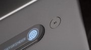 Мясорубка БОРК M780 фото 4 в Тюмени Мясорубка BORK M780 фото 4 в Тюмени