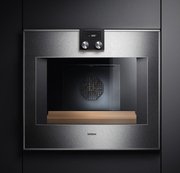 Духовой шкаф Gaggenau BO 481-110 фото 2 в Тюмени