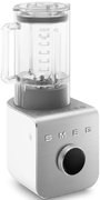 Блендер Смег BLC01WHMEU фото 3 в Тюмени Блендер Smeg BLC01WHMEU фото 3 в Тюмени