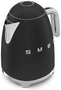 Чайник Smeg KLF03BLMEU фото 3 в Тюмени