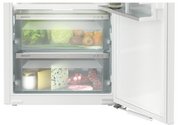 Встраиваемый холодильник Liebherr IRBd 4151 Prime фото 3 в Тюмени