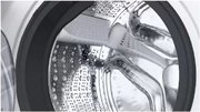 Стирально-сушильная машина Bosch WDU8H541EU фото 3 в Тюмени