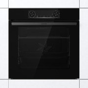 Духовой шкаф Gorenje BOS6737E13FBG фото 4 в Тюмени