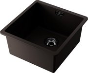 Мойка Omoikiri Kata 40-U-ES фото 3 в Тюмени