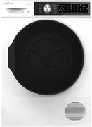 Сушильная машина Vestfrost VFTD8HT31W