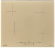 Варочная поверхность KRONA FARBE 60 IV фото 3 в Тюмени