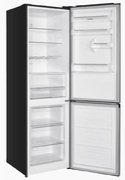 Холодильник Korting KNFC 62980 GN фото 2 в Тюмени