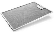 Вытяжка Bosch DWA06E652 фото 2 в Тюмени