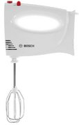 Миксер Бош MFQP1000 фото 2 в Тюмени Миксер Bosch MFQP1000 фото 2 в Тюмени