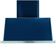 Вытяжка Ilve AM90