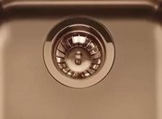 Мойка Smeg SP791DRA фото 3 в Тюмени