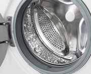 Стирально-сушильная машина LG F1296CDS0 фото 3 в Тюмени