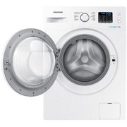 Стиральная машина Samsung WW 60 H 2200 EW/DLP фото 4 в Тюмени