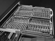 Посудомоечная машина Smeg LVFABBL2 фото 4 в Тюмени