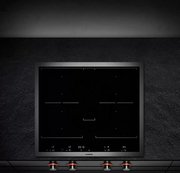 Варочная панель Gaggenau VI 462-111 фото 2 в Тюмени