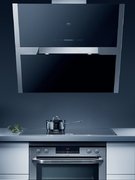 Вытяжка AEG DD9996B фото 2 в Тюмени