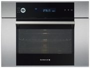 Духовой шкаф De Dietrich DOM1145X