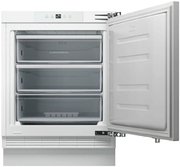 Встраиваемая морозильная камера Kuppersberg FBU 816 фото 2 в Тюмени