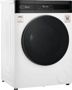 Стиральная машина Weissgauff WMD 49411 DC Inverter Steam фото 3 в Тюмени