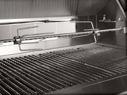 Вертел Китчен Эйд KABG9020 фото в Тюмени Вертел KitchenAid KABG9020 фото в Тюмени