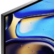 Телевизор Sony K-77XR80P 77", графит фото 4 в Тюмени
