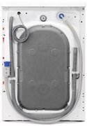 Стиральная машина AEG L7FEC48SR фото 4 в Тюмени