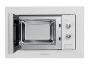 Микроволновая печь встраиваемая MAUNFELD MBMO.20.1PGW фото 2 в Тюмени