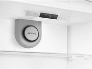 Встраиваемый холодильник Smeg C475VE фото 3 в Тюмени
