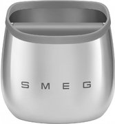 Нок-бокс для кофемашин Smeg ECKB01