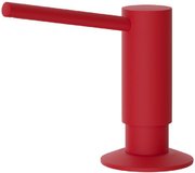 Дозатор Омойкири OM-02 TO фото в Тюмени Дозатор Omoikiri OM-02 TO фото в Тюмени