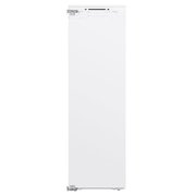 Встраиваемая морозильная камера Maunfeld MBFR177NFWGR Inverter фото 3 в Тюмени