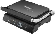 Гриль Korting KGPA 0403 W Infinity фото 4 в Тюмени