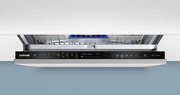 Посудомоечная машина Siemens SN 678X51 TR фото 3 в Тюмени