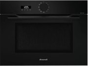 Встраиваемая микроволновая печь Brandt BKS7131BB
