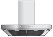 Вытяжка Gaggenau AW 560-191  фото 4 в Тюмени