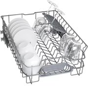 Посудомоечная машина Bosch SPS2HMI54Q фото 3 в Тюмени