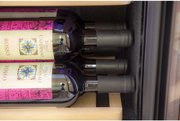 Винный шкаф Cold Vine C24-KBF2 фото 4 в Тюмени