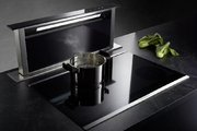 Вытяжка Kuppersbusch EDD 9960.0 GE фото 2 в Тюмени