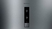 Холодильник Siemens KG39EAI2OR фото 2 в Тюмени