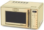 Микроволновая печь Kaiser M 2500 ElfEm фото 2 в Тюмени