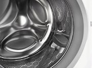 Стиральная машина Electrolux EW2FN527WP фото 3 в Тюмени