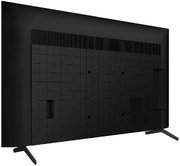 Телевизор Sony KD-75X81K фото 4 в Тюмени