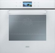 Духовой шкаф Franke CR 913 M WH DCT TFT фото 2 в Тюмени