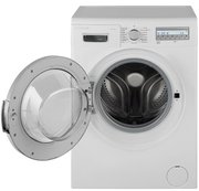 Стиральная машина Vestfrost VFWM 1250 W фото 4 в Тюмени