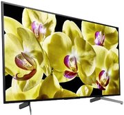 Телевизор Sony KD-75XG8096 фото 3 в Тюмени