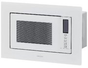 Встраиваемая микроволновая печь KRONA RAUM 60 WH DOTS фото 2 в Тюмени