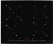 Варочная панель Teka IR 6420