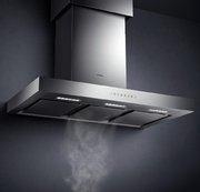 Вытяжка Gaggenau AW 240-120 фото 2 в Тюмени